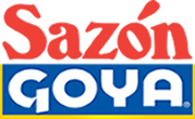 Sazón Goya Sazón Goya